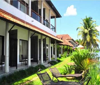 HIKE BIKE KAYAK HOLIDAYS KERALA
