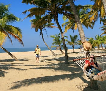 HIKE BIKE KAYAK HOLIDAYS KERALA
