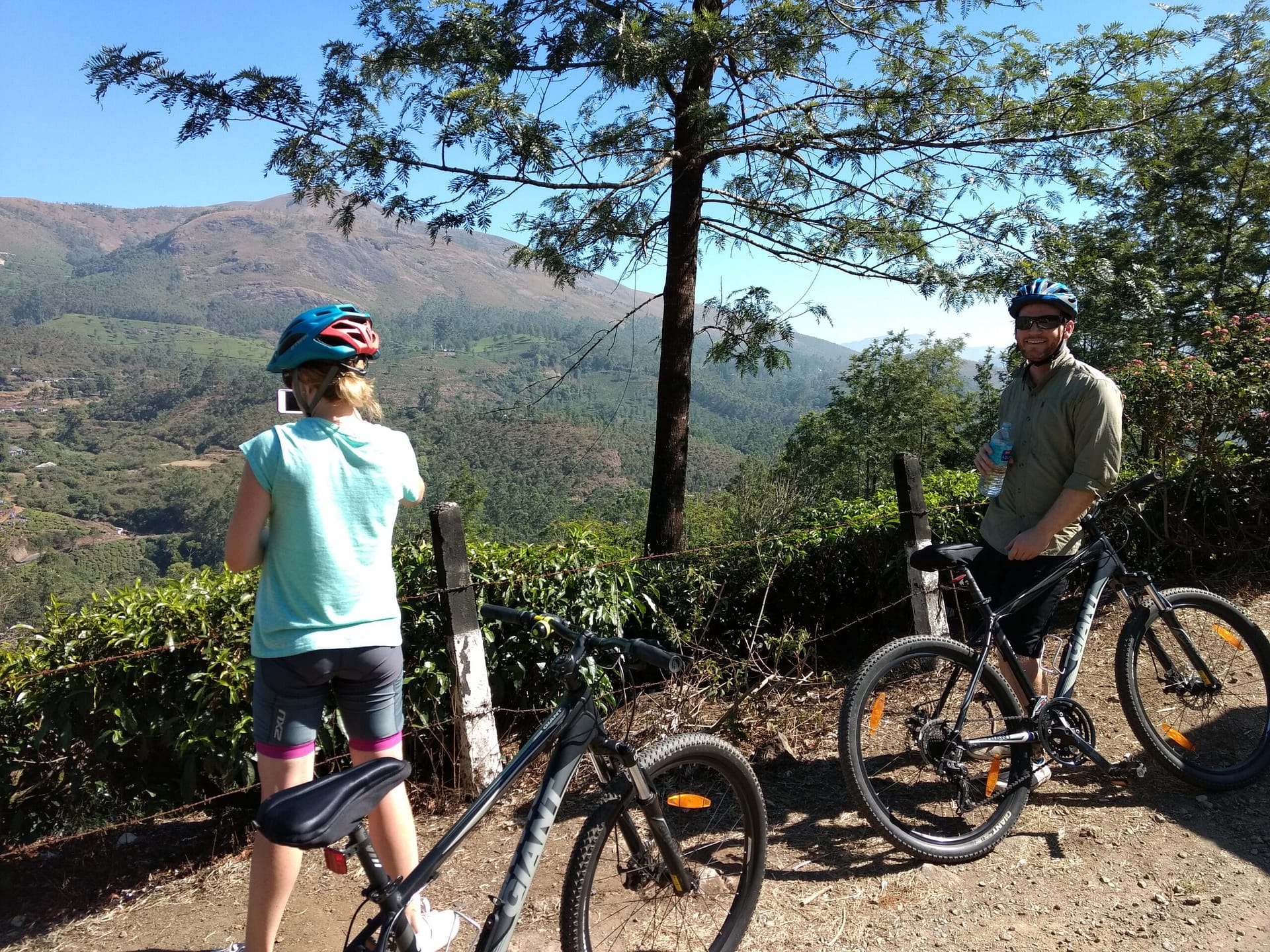 The Wild Sri Lankan Ride Sri Lanka Bicycle Holidays